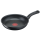 TEFAL Patelnia So chef  28CM - 1383310 - zdjęcie 2